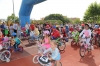 20170423 34 FIESTA BICICLETA 2017 (194) 20170423 34 FIESTA BICICLETA 2017 (194)