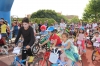 20170423 34 FIESTA BICICLETA 2017 (196) 20170423 34 FIESTA BICICLETA 2017 (196)