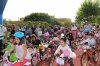 20170423 34 FIESTA BICICLETA 2017 (197) 20170423 34 FIESTA BICICLETA 2017 (197)