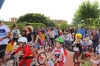 20170423 34 FIESTA BICICLETA 2017 (199) 20170423 34 FIESTA BICICLETA 2017 (199)