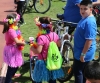 20170423 34 FIESTA BICICLETA 2017 (19) 20170423 34 FIESTA BICICLETA 2017 (19)