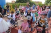20170423 34 FIESTA BICICLETA 2017 (200) 20170423 34 FIESTA BICICLETA 2017 (200)