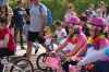 20170423 34 FIESTA BICICLETA 2017 (202)