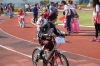 20170423 34 FIESTA BICICLETA 2017 (212) 20170423 34 FIESTA BICICLETA 2017 (212)