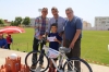 20170423 34 FIESTA BICICLETA 2017 (214) 20170423 34 FIESTA BICICLETA 2017 (214)