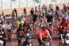 20170423 34 FIESTA BICICLETA 2017 (215) 20170423 34 FIESTA BICICLETA 2017 (215)