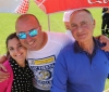 20170423 34 FIESTA BICICLETA 2017 (21) 20170423 34 FIESTA BICICLETA 2017 (21)