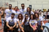 20170423 34 FIESTA BICICLETA 2017 (224) 20170423 34 FIESTA BICICLETA 2017 (224)