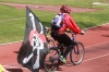 20170423 34 FIESTA BICICLETA 2017 (231) 20170423 34 FIESTA BICICLETA 2017 (231)