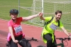 20170423 34 FIESTA BICICLETA 2017 (232) 20170423 34 FIESTA BICICLETA 2017 (232)