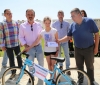 20170423 34 FIESTA BICICLETA 2017 (25) 20170423 34 FIESTA BICICLETA 2017 (25)