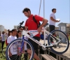 20170423 34 FIESTA BICICLETA 2017 (31) 20170423 34 FIESTA BICICLETA 2017 (31)