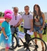 20170423 34 FIESTA BICICLETA 2017 (34) 20170423 34 FIESTA BICICLETA 2017 (34)