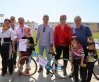 20170423 34 FIESTA BICICLETA 2017 (36) 20170423 34 FIESTA BICICLETA 2017 (36)