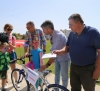 20170423 34 FIESTA BICICLETA 2017 (39)