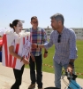 20170423 34 FIESTA BICICLETA 2017 (47) 20170423 34 FIESTA BICICLETA 2017 (47)