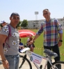 20170423 34 FIESTA BICICLETA 2017 (48) 20170423 34 FIESTA BICICLETA 2017 (48)