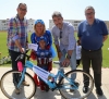 20170423 34 FIESTA BICICLETA 2017 (49) 20170423 34 FIESTA BICICLETA 2017 (49)
