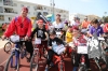 20170423 34 FIESTA BICICLETA 2017 (4) 20170423 34 FIESTA BICICLETA 2017 (4)