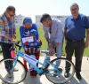 20170423 34 FIESTA BICICLETA 2017 (50) 20170423 34 FIESTA BICICLETA 2017 (50)