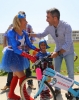 20170423 34 FIESTA BICICLETA 2017 (52) 20170423 34 FIESTA BICICLETA 2017 (52)