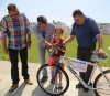 20170423 34 FIESTA BICICLETA 2017 (55) 20170423 34 FIESTA BICICLETA 2017 (55)