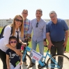 20170423 34 FIESTA BICICLETA 2017 (56) 20170423 34 FIESTA BICICLETA 2017 (56)