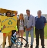 20170423 34 FIESTA BICICLETA 2017 (57) 20170423 34 FIESTA BICICLETA 2017 (57)