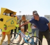 20170423 34 FIESTA BICICLETA 2017 (58) 20170423 34 FIESTA BICICLETA 2017 (58)