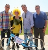 20170423 34 FIESTA BICICLETA 2017 (59) 20170423 34 FIESTA BICICLETA 2017 (59)