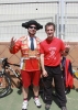 20170423 34 FIESTA BICICLETA 2017 (61) 20170423 34 FIESTA BICICLETA 2017 (61)