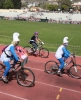 20170423 34 FIESTA BICICLETA 2017 (65) 20170423 34 FIESTA BICICLETA 2017 (65)