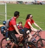 20170423 34 FIESTA BICICLETA 2017 (69) 20170423 34 FIESTA BICICLETA 2017 (69)