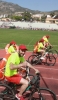 20170423 34 FIESTA BICICLETA 2017 (70) 20170423 34 FIESTA BICICLETA 2017 (70)