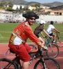 20170423 34 FIESTA BICICLETA 2017 (71) 20170423 34 FIESTA BICICLETA 2017 (71)