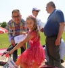 20170423 34 FIESTA BICICLETA 2017 (76) 20170423 34 FIESTA BICICLETA 2017 (76)