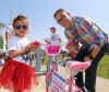 20170423 34 FIESTA BICICLETA 2017 (79) 20170423 34 FIESTA BICICLETA 2017 (79)