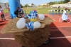 20170423 34 FIESTA BICICLETA 2017 (7) 20170423 34 FIESTA BICICLETA 2017 (7)