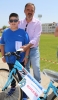 20170423 34 FIESTA BICICLETA 2017 (84) 20170423 34 FIESTA BICICLETA 2017 (84)