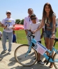 20170423 34 FIESTA BICICLETA 2017 (85) 20170423 34 FIESTA BICICLETA 2017 (85)