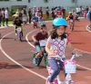 20170423 34 FIESTA BICICLETA 2017 (89) 20170423 34 FIESTA BICICLETA 2017 (89)