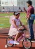 20170423 34 FIESTA BICICLETA 2017 (90)