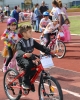 20170423 34 FIESTA BICICLETA 2017 (92) 20170423 34 FIESTA BICICLETA 2017 (92)