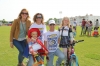 20170423 34 FIESTA BICICLETA 2017 (99) 20170423 34 FIESTA BICICLETA 2017 (99)