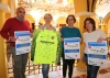Carrera Solidaria Carrera Solidaria