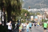 Carrera Urbana Carrera Urbana