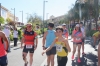 Carrera Urbana Carrera Urbana