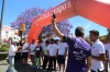 Carrera Urbana Carrera Urbana