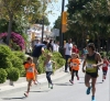 Carrera Urbana Carrera Urbana