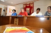 Rueda de Prensa Deporte Rueda de Prensa Deporte